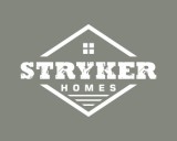 https://www.logocontest.com/public/logoimage/1581797514Stryker Homes Logo 23.jpg